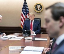 EUA alertam cidadãos do país para redução de voos do Brasil