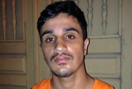 Suspeito em roubo de R$ 87 mil em Arapiraca é assassinado em Junqueiro