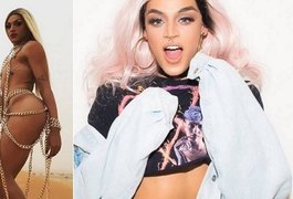 Após bombar em clipe com Anitta, Pabllo Vittar já cobra cachê de R$ 40 mil