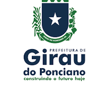A SECRETARIA MUNICIPAL DE EDUCAÇÃO E CULTURA DE GIRAU DO PONCIANO SE DESTACA NO CENÁRIO EDUCACIONAL ALAGOANO!