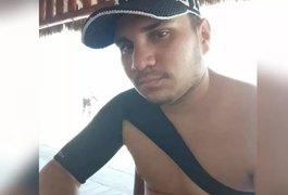 Namorada é presa suspeita de matar gerente de bar que brigava com a própria mãe no estabelecimento, no Ceará