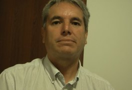 Audiência de instrução com ex-prefeito de Canapi é adiada