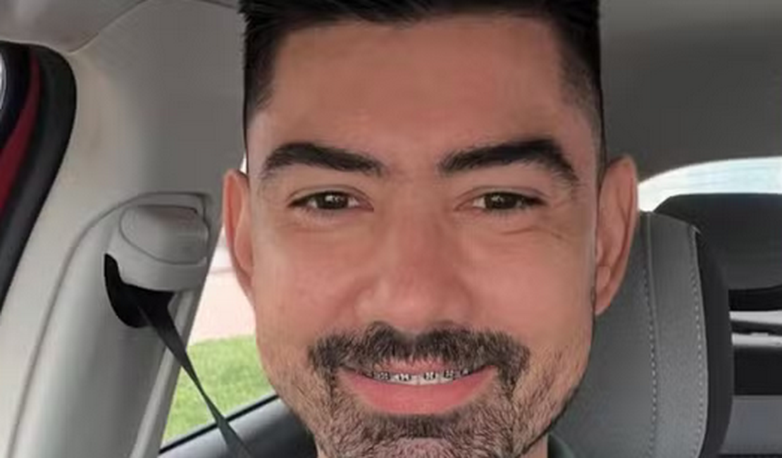 Homem morre após fazer exame de colonoscopia em Rondônia