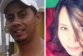 Brumadinho: Sete anos depois, bombeiros encerram buscas; duas pessoas não foram encontradas