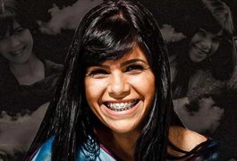 Cantora gospel Cristiane Ferr, defensora do tratamento precoce, morre de Covid