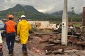 MP investiga decreto de calamidade em cidades não afetadas por chuvas