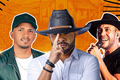 Mimin do Gado, Raelson Rocha e Arreio de Ouro comandam shows da 21ª Cavalgada Padre Cícero, em Lagoa da Canoa