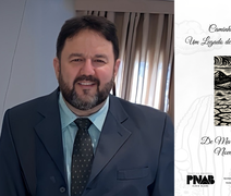 Secult apoia lançamento de cordel interativo com foco em fé, memória e inclusão no Agreste