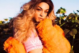 Em entrevista, Pabllo Vittar esclarece boatos sobre sua identidade de gênero