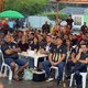 Arapiraca transmitirá final da Série D entre Uberlândia x ASA, no Bosque das Arapiracas