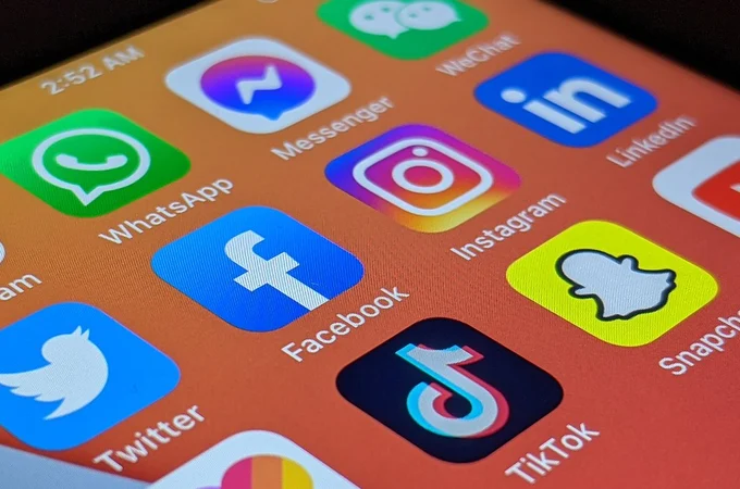 WhatsApp, Instagram e Facebook registram instabilidade nesta quarta-feira (8)