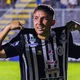 Atacante do ASA sofre trauma na cabeça, é levado a hospital e inicia protocolo de concussão da CBF