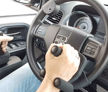 Prazo para pagar IPVA de veículos com finais de placa 7 e 8 termina na sexta-feira em AL