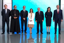 Eleições 2022: Veja qual o signo e o que a astrologia diz sobre os candidatos à presidência