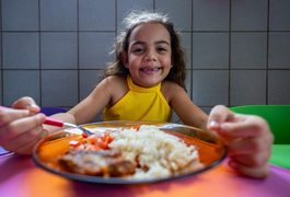 Municípios de Alagoas têm até 31 de janeiro para aderir ao Alimenta Cidades