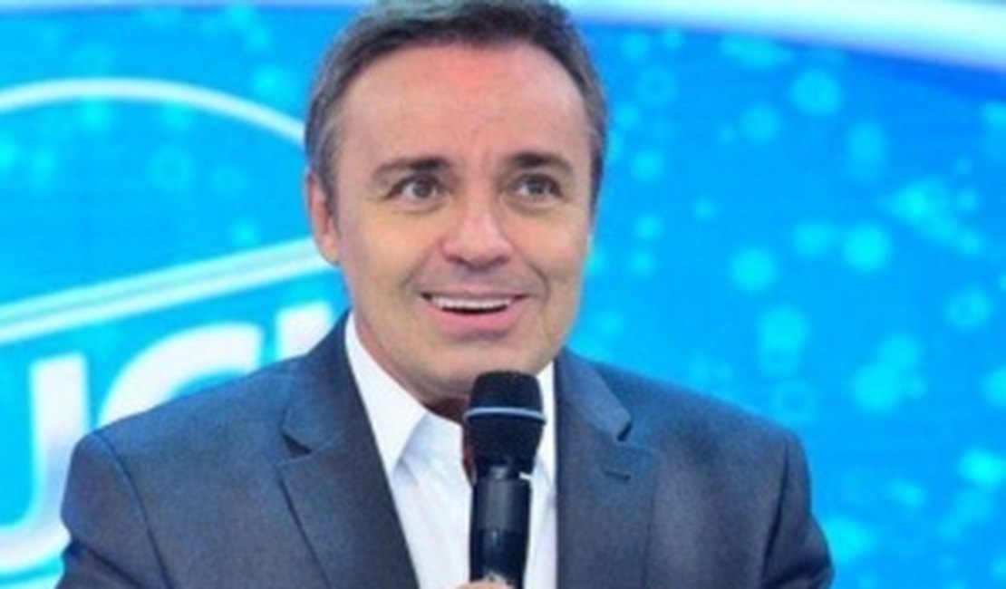 Velório de Gugu Liberato será aberto ao público na quinta e durará 24hs