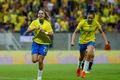 Com público de mais de 29 mil pessoas, Seleção Brasileira Feminina empata com a Argentina na Arena Pernambuco