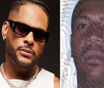 Gerente do tráfico em bairro de Salvador, meio-irmão do cantor Tony Salles, do Parangolé, morre em operação policial