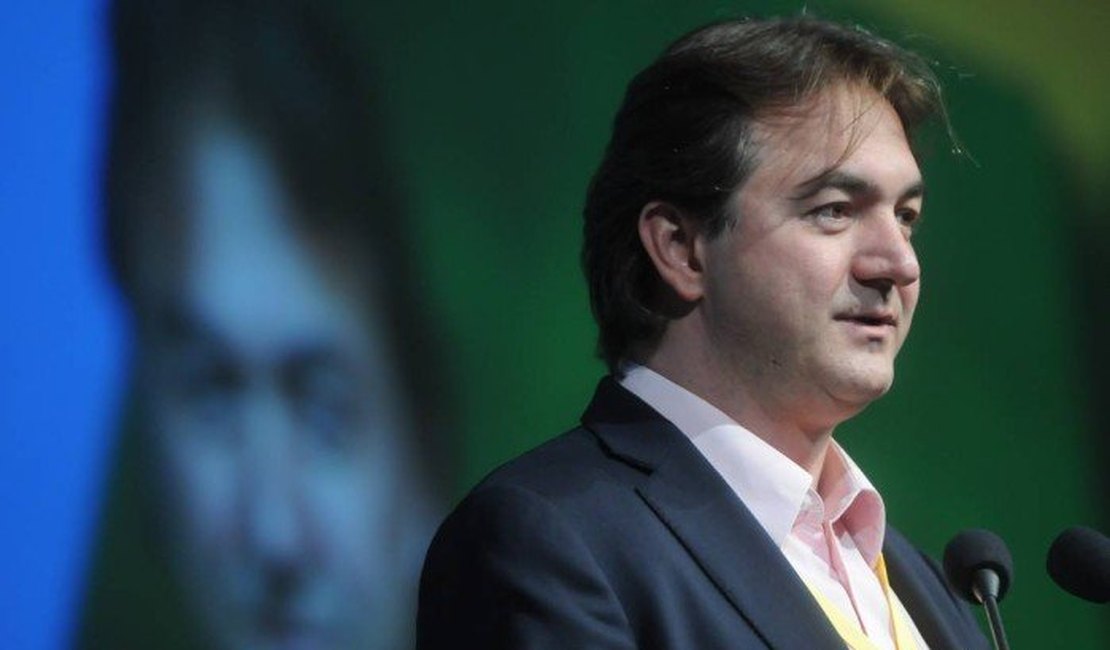 Em nota, dono da JBS reconhece pagamento indevido e pede desculpa a brasileiros