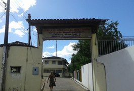 Direção do Complexo Monsenhor Aldo de Melo Brandão emite nota de esclarecimento