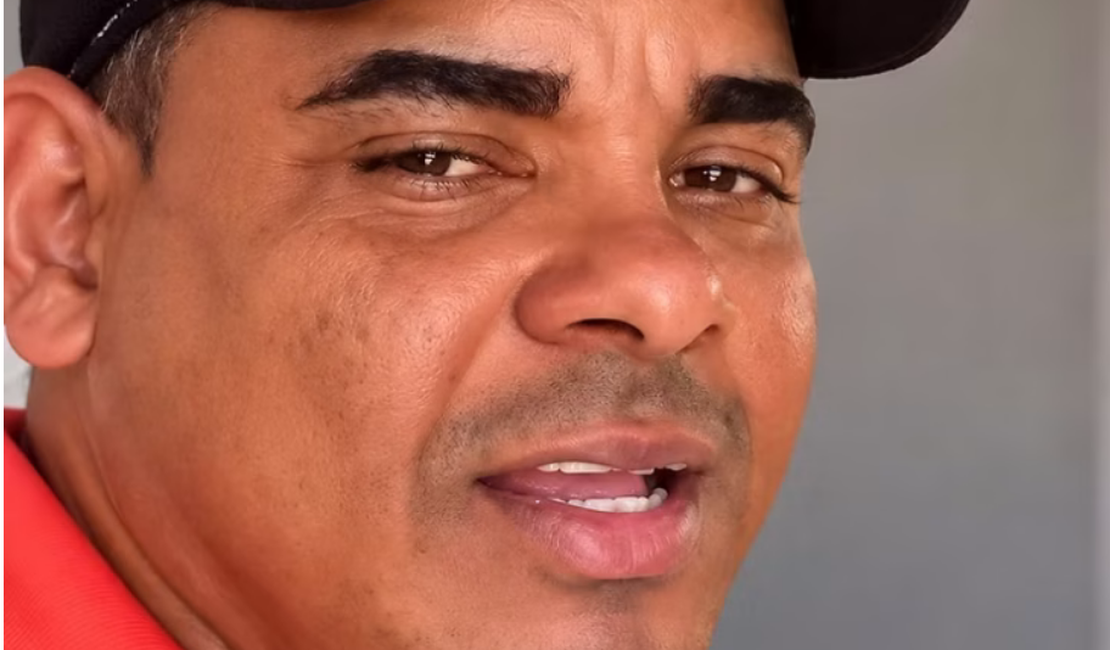 Homem é vítima de suposto latrocínio enquanto realizava entrega em Olho d’Água das Flores