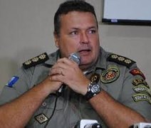 SSP apresenta balanço geral de Carnaval na quinta-feira (2), em AL