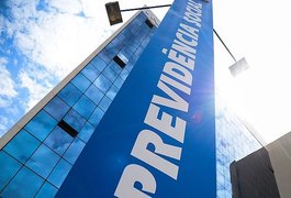 Aposentados e pensionistas do INSS vão receber R$ 2,6 bilhões em atrasados na Justiça