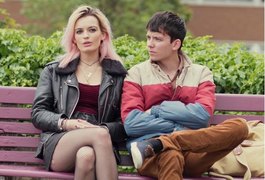 Sex Education: coronavírus adia gravações da terceira temporada