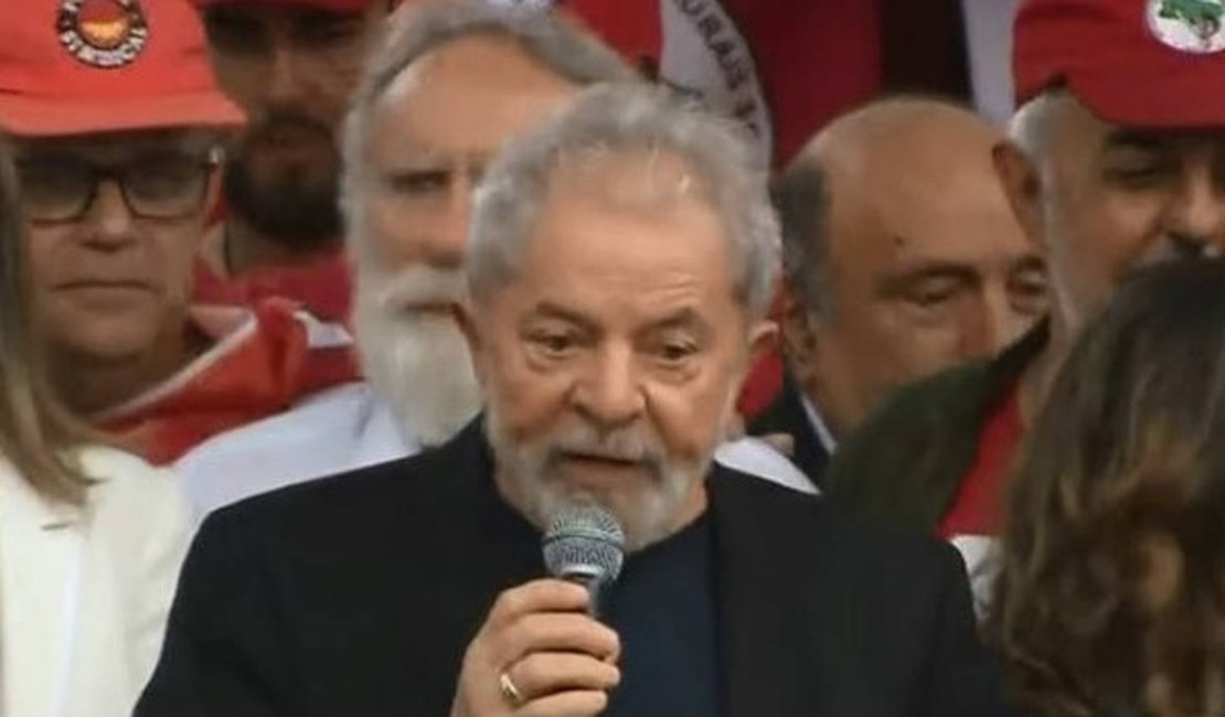 Lula morrerá em 2020, diz vidente que acertou reeleição do ex-presidente