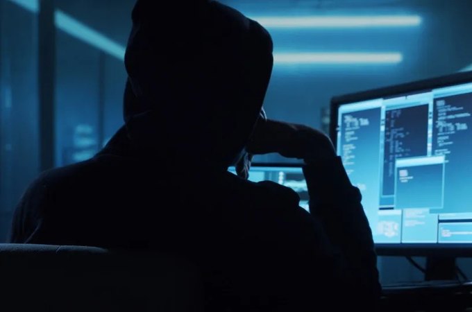 Golpistas usam IA para clonar voz de gerentes e aplicar fraudes bancárias