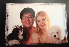 Justiça concede liberdade condicional a Elize Matsunaga