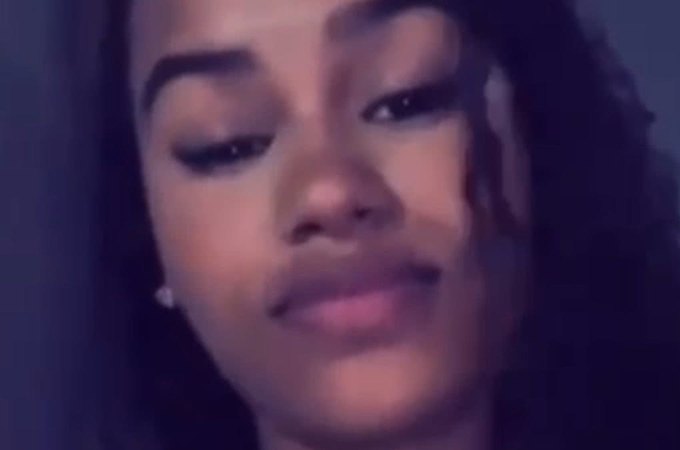 Polícia investiga feminicídio e procura namorado de adolescente morta em Chã de Bebedouro