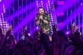 Aviões do Forró deverá pagar R$ 100 mil por uso de música sem autorização