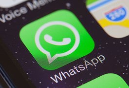 Após decisão judicial, alguns usuários ainda tem acesso ao WhatsApp