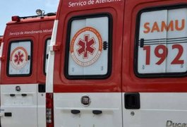 MPT notifica Estado a prestar esclarecimentos sobre adoecimentos por coronavírus no SAMU