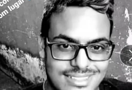 Jovem de 24 anos morre no HEA após cair de cavalo no Povoado Cangandu