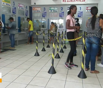 Bolão com mais de 70 apostadores ganhou prêmio da Mega-Sena em MG