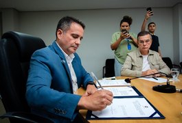 Governo de Alagoas concede desconto de 50% na renovação de outorga dos transportes complementares