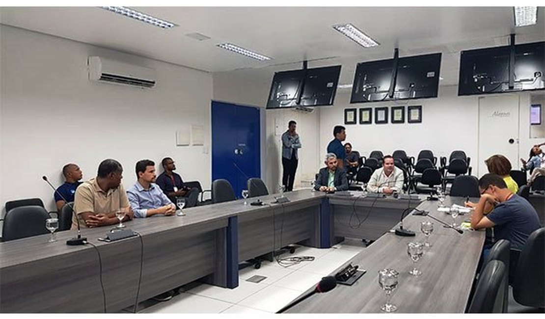 PIB de Alagoas cresce puxado pela agropecuária e setor de serviços