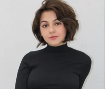 Hospital que vazou dados de Klara Castanho é condenado a indenizar atriz em R$ 200 mil