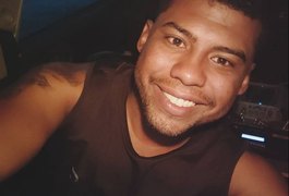 HGE divulga estado de saúde de motociclista ferido em acidente em Marechal Deodoro