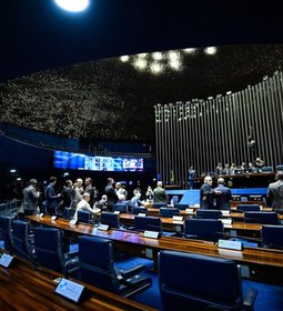 Vai à sanção criminalização do exercício ilegal da medicina veterinária