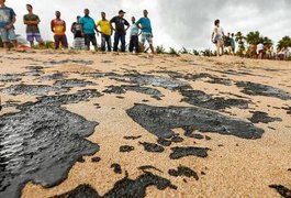 ONU vai examinar impacto de desastre ambiental do petróleo no Nordeste