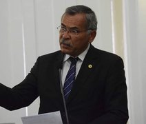 Aprovado projeto de Tarcizo Freire que cria o Dia Estadual dos Profissionais da Saúde que atuaram na linha de frente da Covid-19