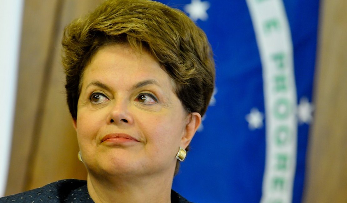 Noticiários do mundo inteiro destacam impeachment de Dilma