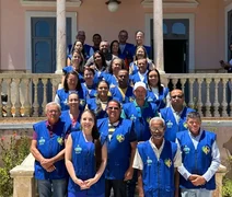 Novos Conselheiros Municipais de Saúde tomam posse em Penedo