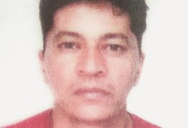 Homem é morto a pedradas e tem cabeça esmagada em Inhapi