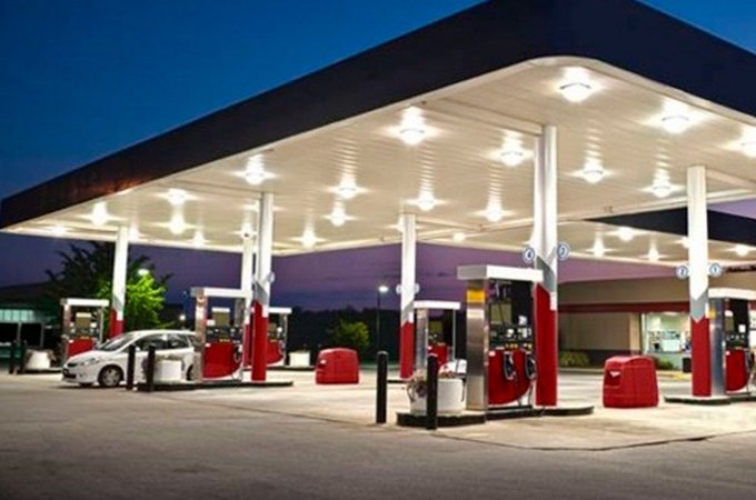 Governo de Alagoas adere a programa nacional para estabilizar preços do diesel importado