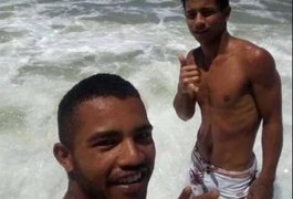 Família busca informações sobre irmãos sequestrados há quase dez dias