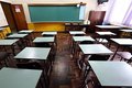 Apenas 11 estados melhoraram desempenho de negros e pobres no ensino básico pós-pandemia; Alagoas é um deles